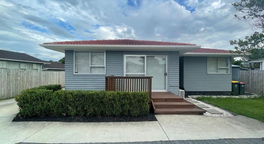  at 34 Casuarina Road, Half Moon Bay, Manukau City, Auckland