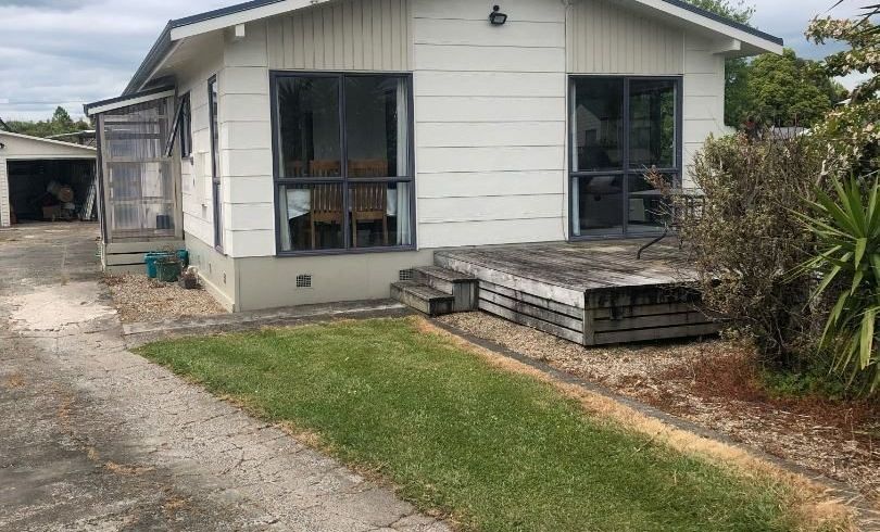 at 153 Park Road, Horotiu