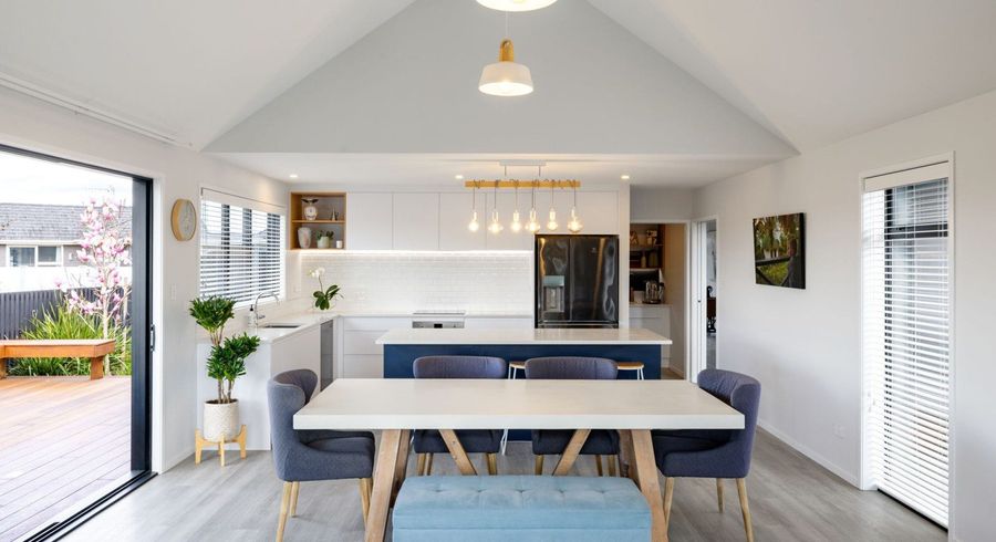  at 36 Keerangi Place, Rototuna, Hamilton, Waikato