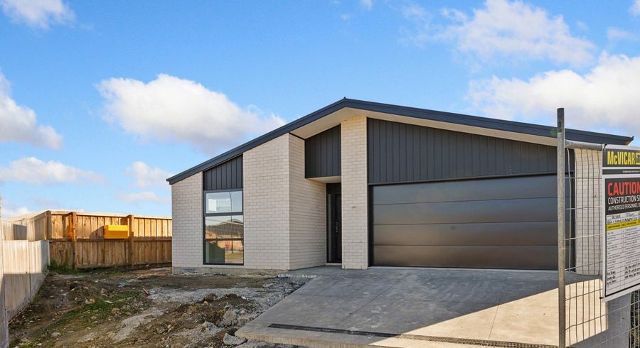  at 8 Timmins Street, Ashburton, Ashburton, Canterbury