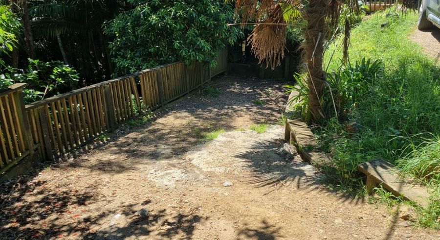  at 21 Glen Brook Road, Omiha, Waiheke Island, Auckland