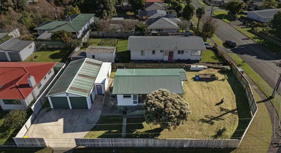  at 105 Hynds Road, Gate Pa, Tauranga, Bay Of Plenty