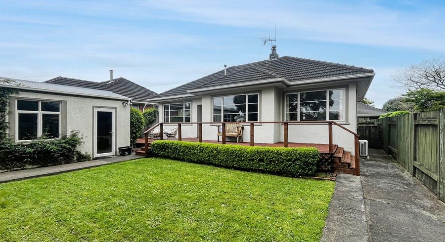  at 51 Manawatu Street, Hokowhitu, Palmerston North