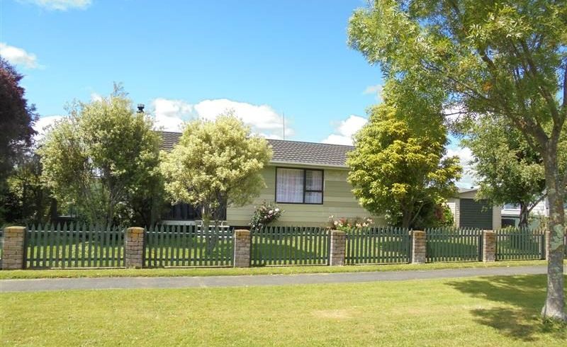  at 10 Chatsworth Place, Highbury, Palmerston North, Manawatu / Whanganui