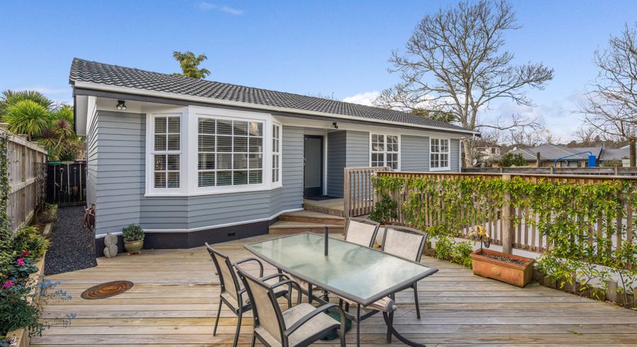  at 92C Nelson Street, Howick, Manukau City, Auckland
