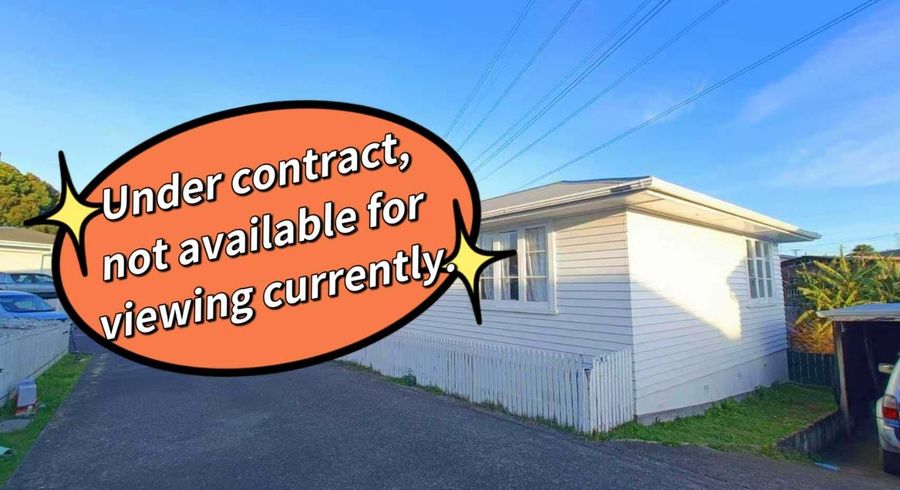  at 3C Fulton Crescent, Otara, Manukau City, Auckland