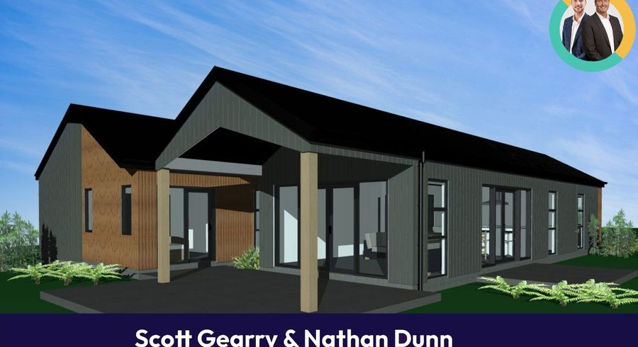  at 11 Greenway Crescent, Hope, Tasman, Nelson / Tasman