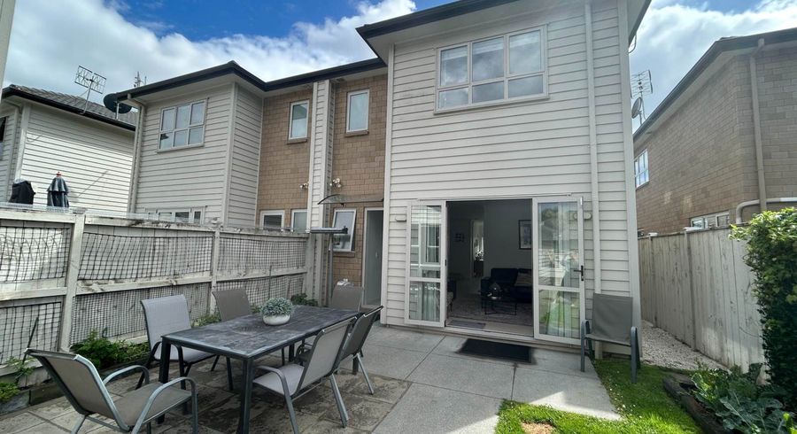  at 371 College Road, Stonefields, Auckland City, Auckland