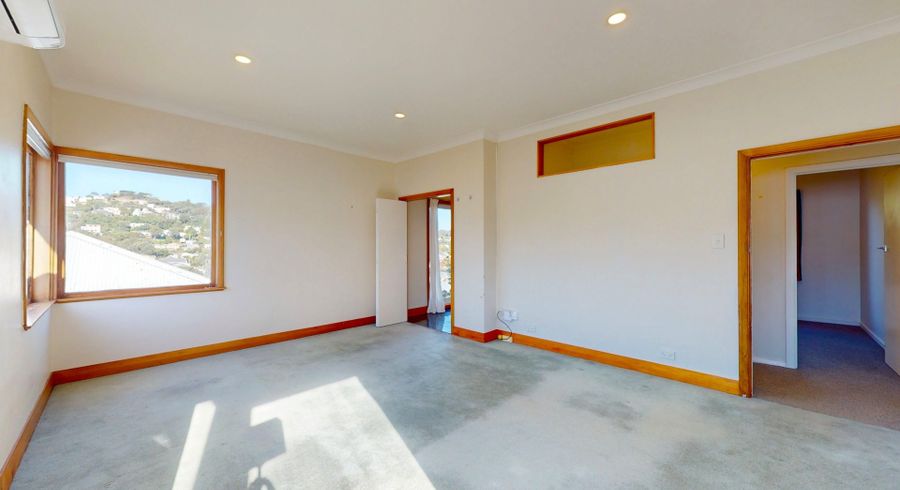  at 7A Camperdown Road, Miramar, Wellington, Wellington