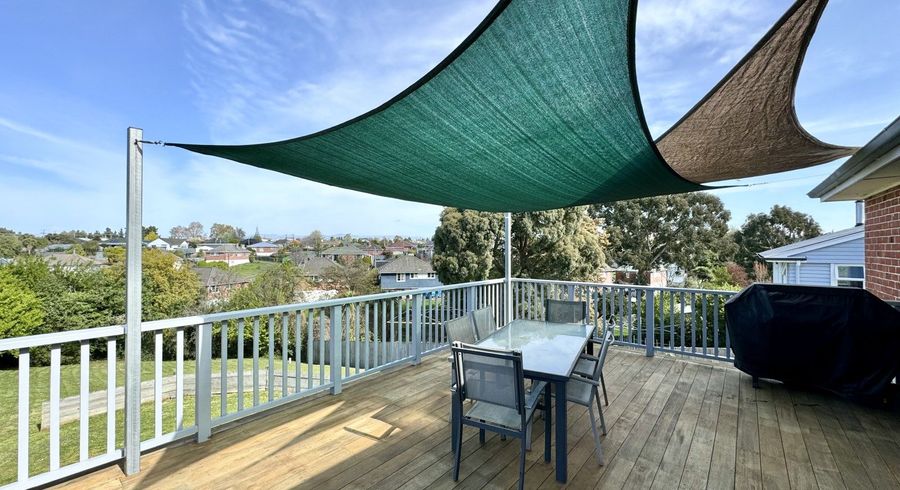  at 32 Tyne Street, Timaru, Timaru, Canterbury