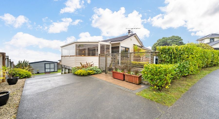  at 165 Tirohanga Road, Tirohanga, Lower Hutt