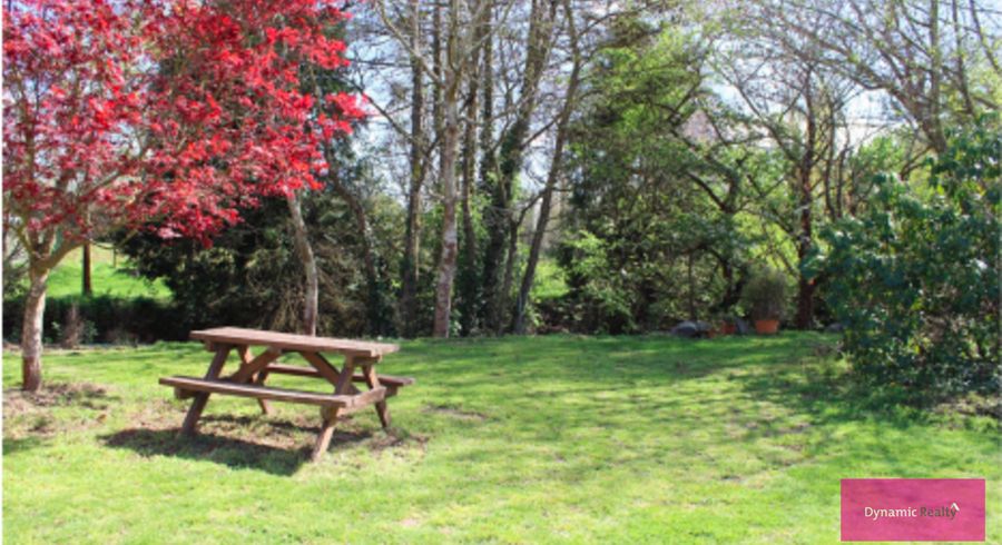  at 3 Styxspring Lane, Harewood, Christchurch