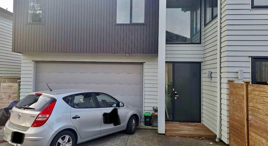  at 106A Taylor Street, Blockhouse Bay, Auckland City, Auckland
