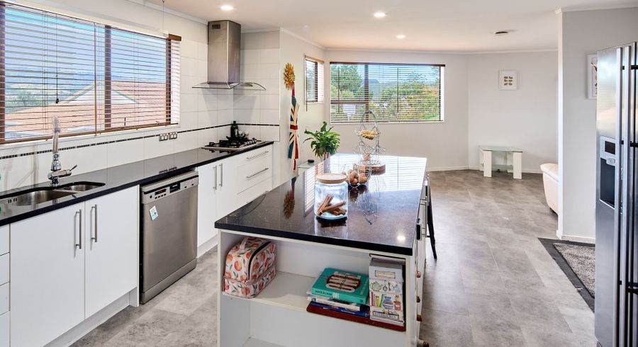  at 12 Cullen Place, Tawa, Wellington, Wellington