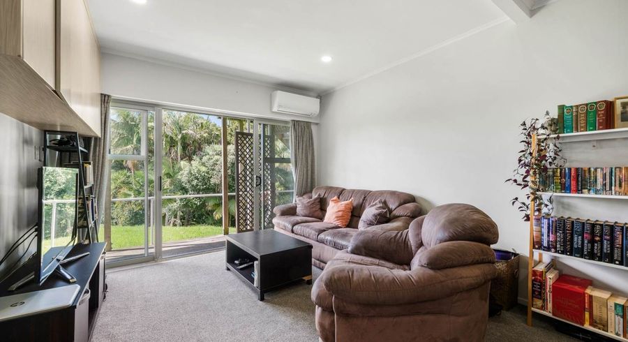  at 3/18 Fowler Street, Northcote, Auckland