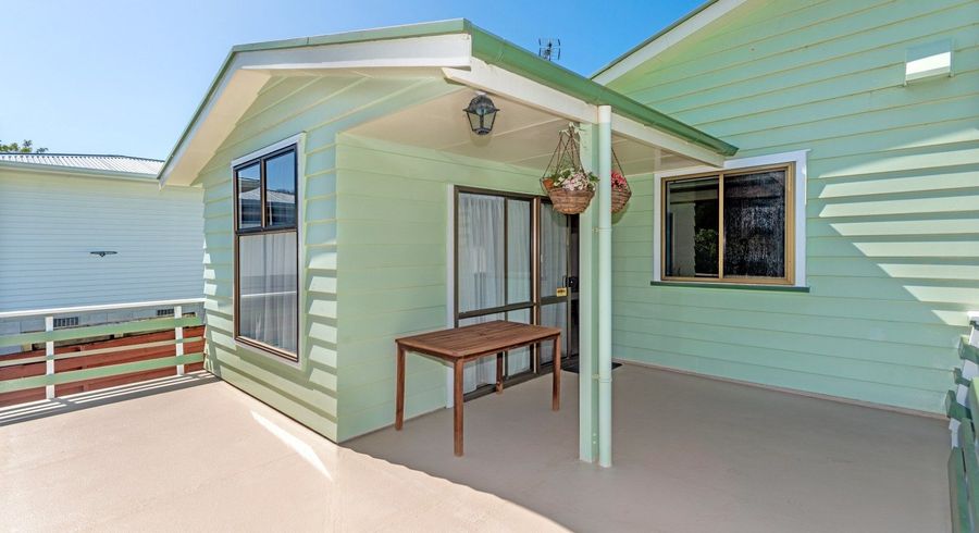  at 30 Marian Drive, Inner Kaiti, Gisborne, Gisborne