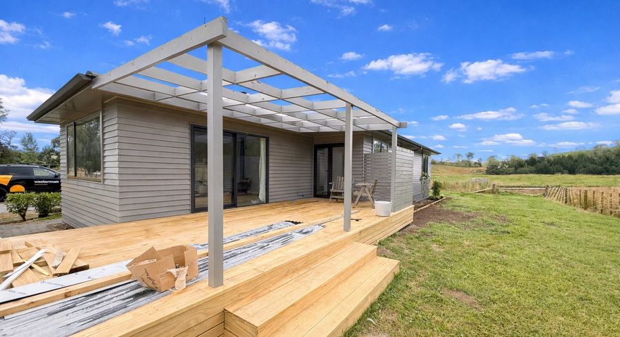  at 201 State Highway , Tauranga Taupō, Turangi