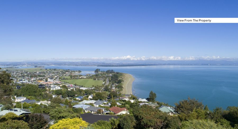  at 157 Moana Avenue, Moana, Nelson