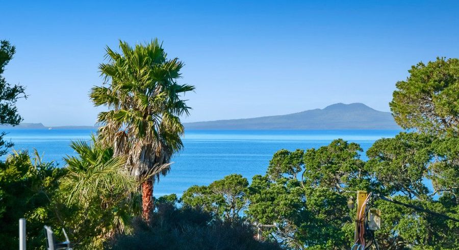  at 9 Zealandia Road, Manly, Whangaparaoa