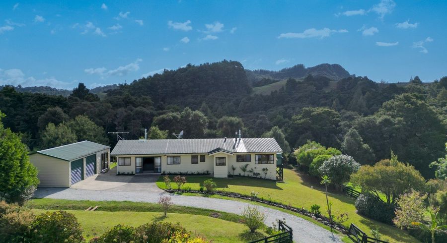  at 259 Kohukohu Road, Kohukohu, Far North, Northland