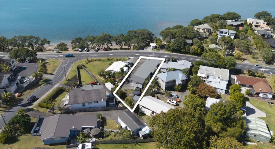  at 870 Whangaparaoa Road, Manly, Rodney, Auckland