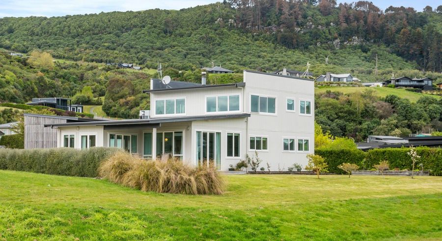  at 64 Kenrigg Road, Taupo