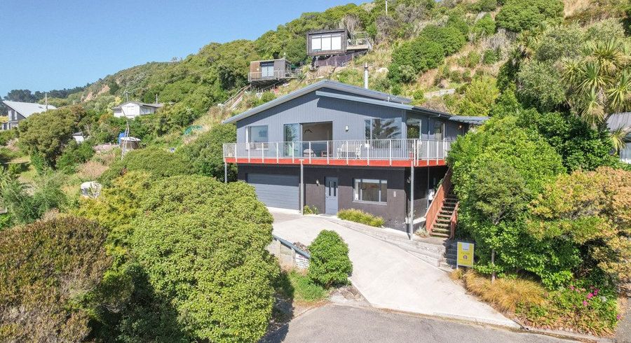  at 11 Buxton Place, Gore Bay, Hurunui, Canterbury