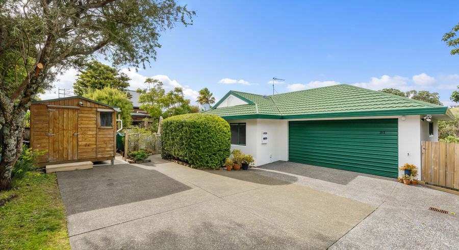  at 28D Zealandia Road, Manly, Rodney, Auckland