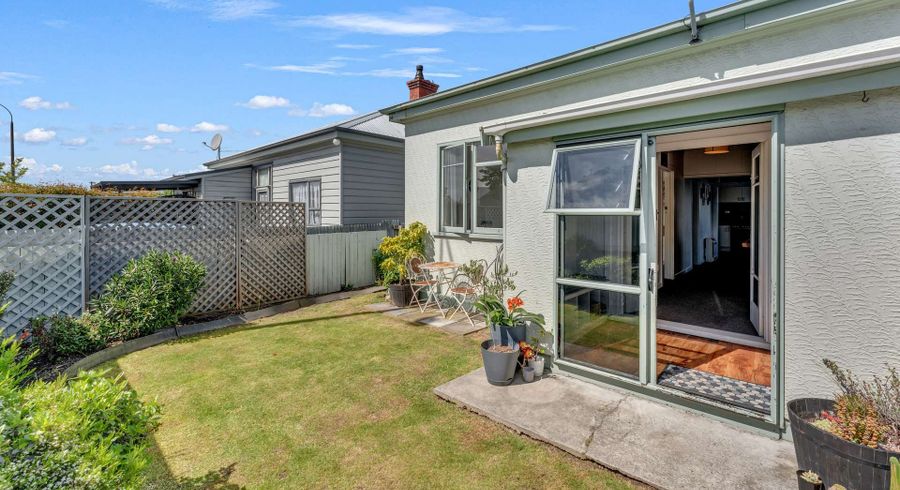  at 106 Church Street, Seaview, Timaru, Canterbury