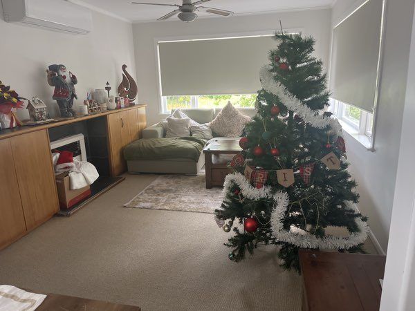  at 7 Pandora Place, Pakuranga, Manukau City, Auckland