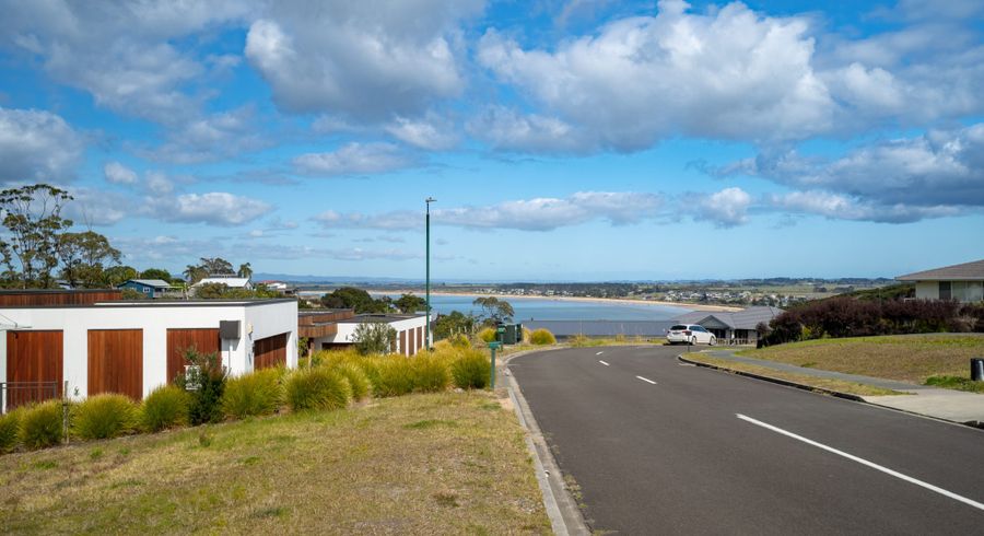 at 23 Banyan Road, Karikari Peninsula, Far North, Northland
