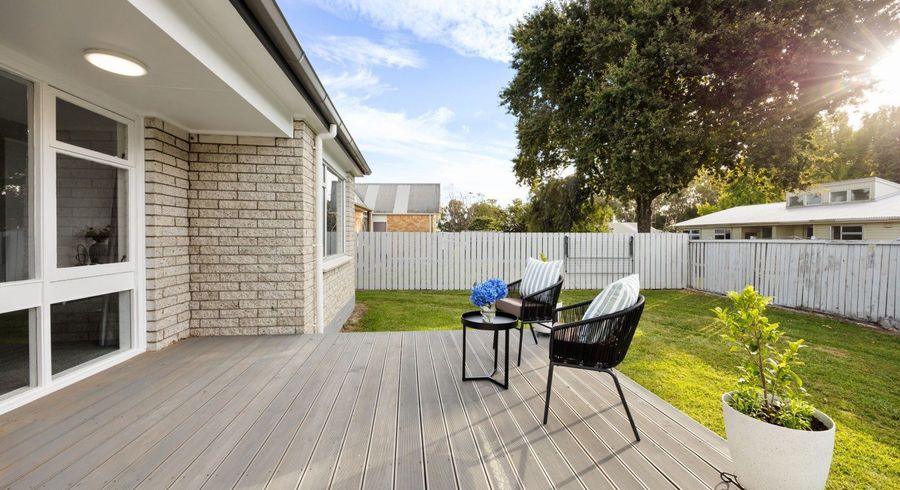  at 30 Snell Drive, Chartwell, Hamilton, Waikato