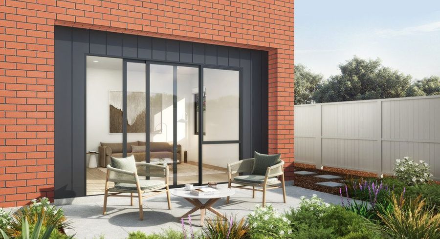  at 100 Mahutonga Avenue, Beachlands, Manukau City, Auckland