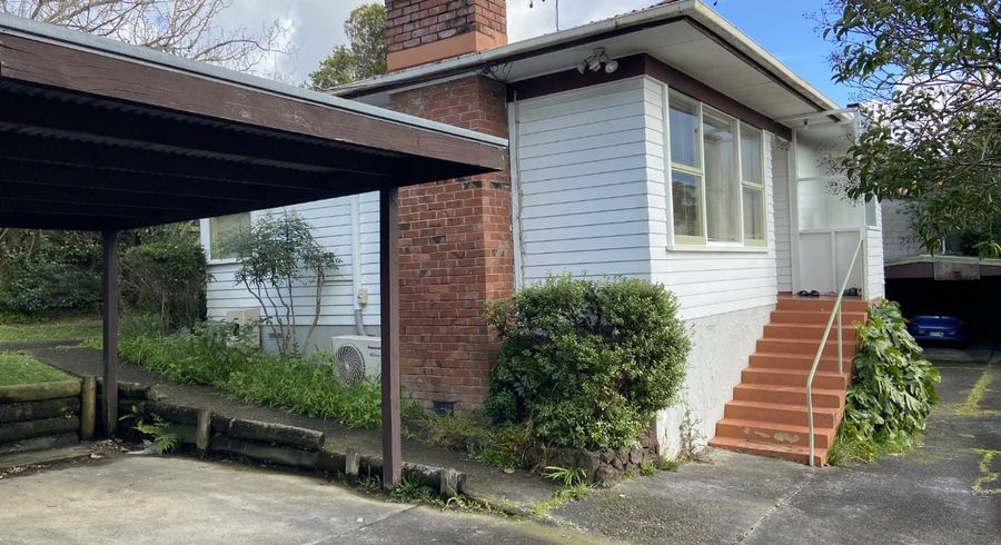  at 1/178 Archers Road, Glenfield, North Shore City, Auckland