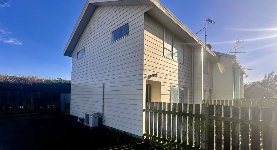  at flat 6/69 Teviot Street, Appleby, Invercargill, Southland