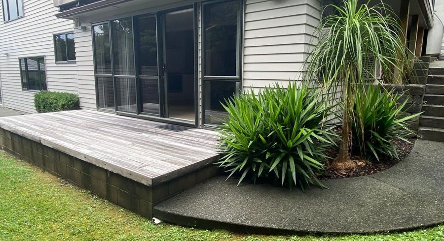  at 9A Nottingham Place, Northcross, North Shore City, Auckland