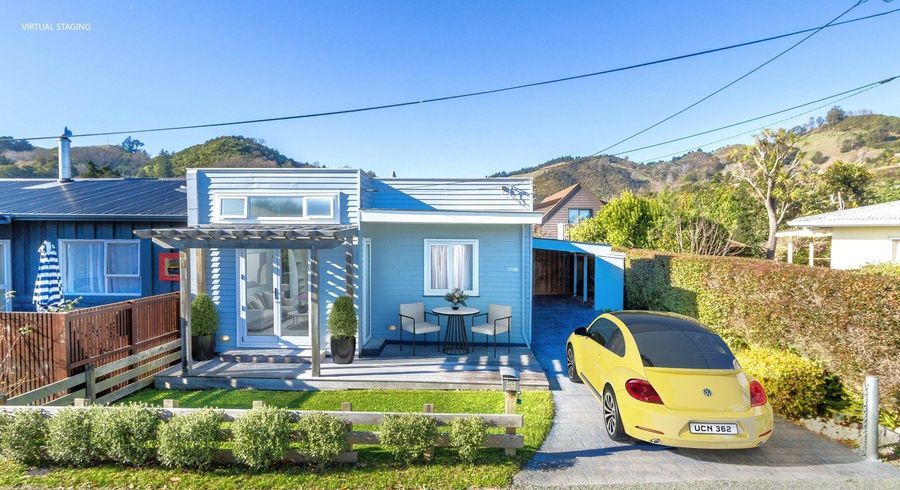  at 370 Hardy Street, Nelson, Nelson