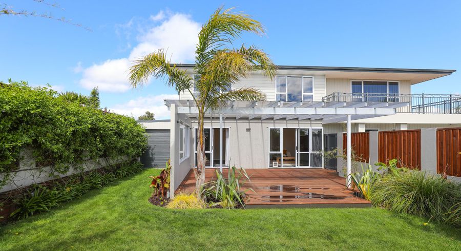  at 25 Coulter Road, Owhata, Rotorua