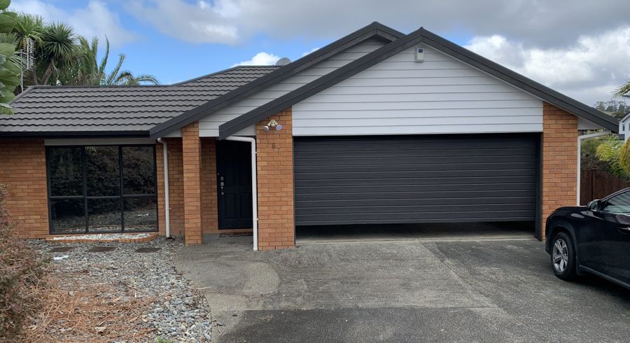  at 187 Kyle Road, Greenhithe, North Shore City, Auckland