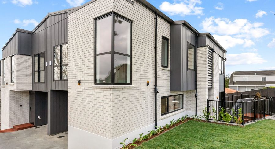 at 14A Altair Place, Windsor Park, North Shore City, Auckland