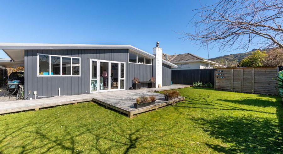  at 28 Kiwi Street, Heretaunga, Upper Hutt