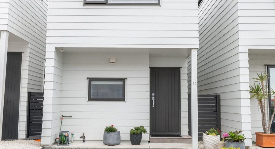  at 12 Mata Lane, Stanmore Bay, Rodney, Auckland