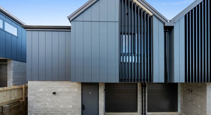  at 31C La Trobe Street, Pakuranga Heights, Manukau City, Auckland