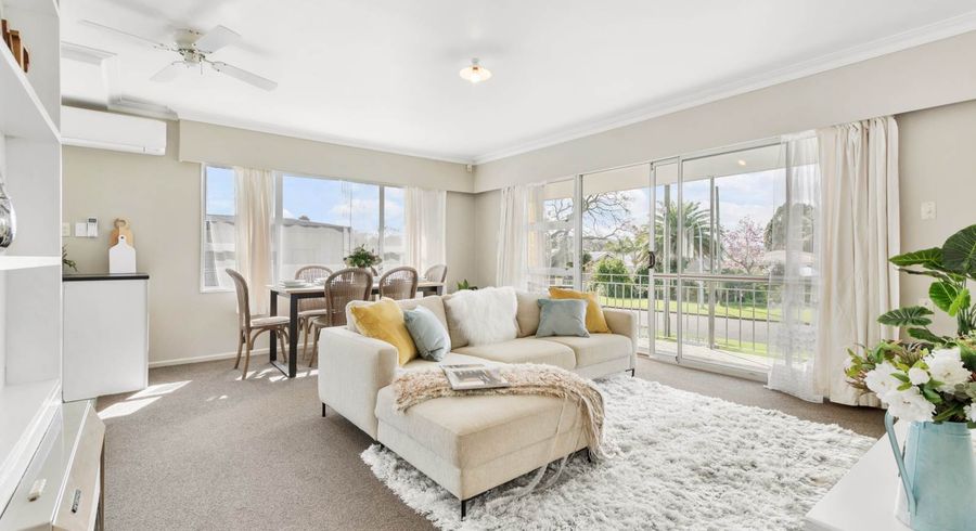  at 29 Collie Road, Pukekohe, Pukekohe