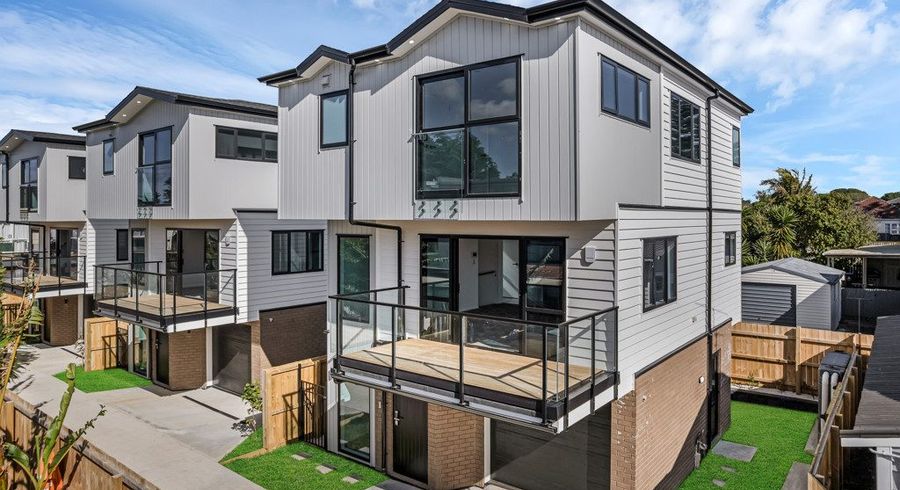  at 30A Church Street, Otahuhu, Auckland City, Auckland