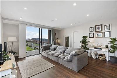  at 302/57 Mapou Road, Hobsonville, Waitakere City, Auckland