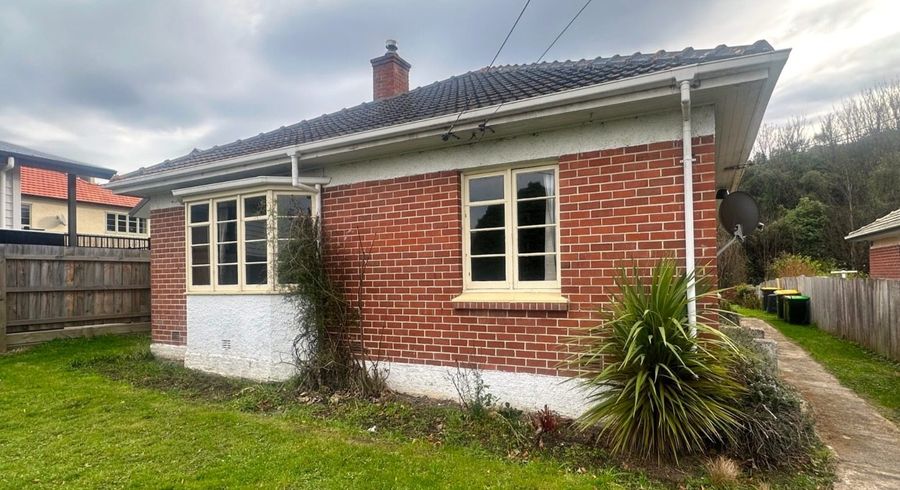  at 147 Helensburgh Rd, Wakari, Dunedin, Otago