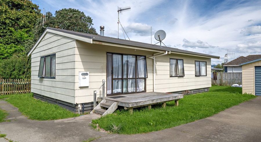  at 128 Richard Street, Opotiki, Opotiki, Bay Of Plenty