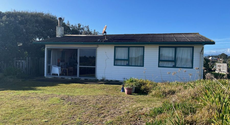  at 83 Rua Avenue, Waitarere Beach, Horowhenua, Manawatu / Whanganui