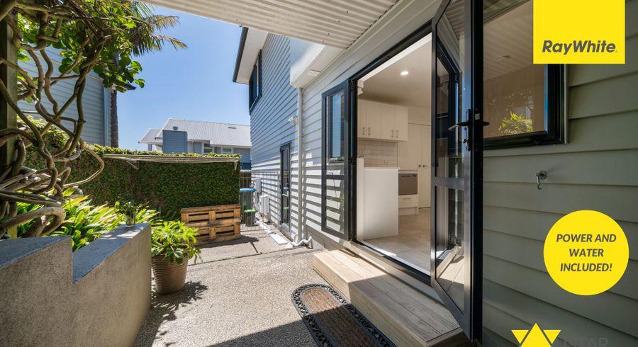  at 30A Tautari Street, Orakei, Auckland City, Auckland